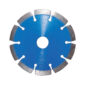 Kern Deudiam SINTER-SGS Diamantzaagblad - Gesinterd - Ø125 mm