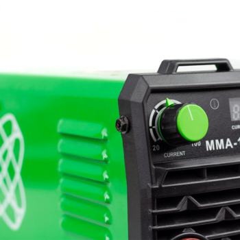 Eggenberg MMA100 Mini Inverter starterkit + Climax Lashelm - Afbeelding 14