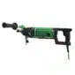 Diamantboormachine 202 mm 2200W BYCON DMP-162D