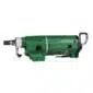 Diamantboormachine 402mm BYCON DMP352