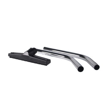 Stofzuiger hepa filter bycon