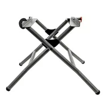 IQ PowerTools IQTS-XS Onderstel - t.b.v. TS244 CE