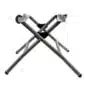 IQ PowerTools IQTS-XS Onderstel - t.b.v. TS244 CE