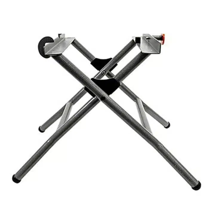 IQ PowerTools IQTS-XS Onderstel - t.b.v. TS244 CE