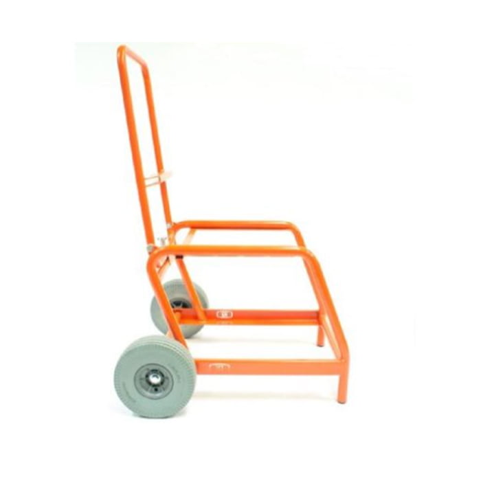 iQ Power Tools SmartCart - t.b.v. IQ360