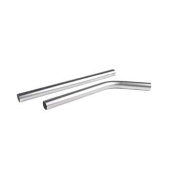 Cycloon stofzuiger HEPA BYCON IVC-2000 2400W 230V 2xH13-filters - Afbeelding 21