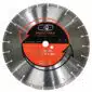 MAS14-125AG Diamantschijf 350 mm iQ Power Tools