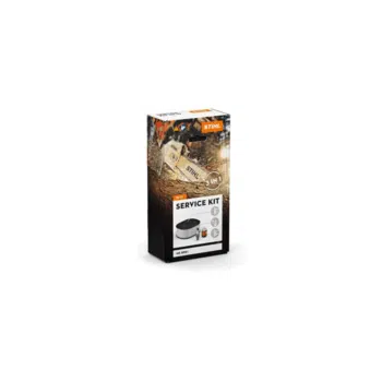 STIHL Service kit 17