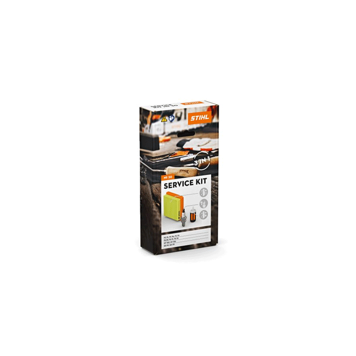 STIHL Service kit 30