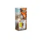 STIHL Service kit 32