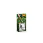 STIHL Service kit 34