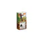 STIHL Service Kit 37