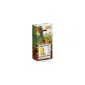 STIHL Service Kit 38