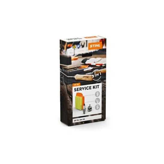 STIHL Service Kit 28 STIHL Service Kit 28