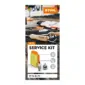 STIHL Service Kit 28 ll