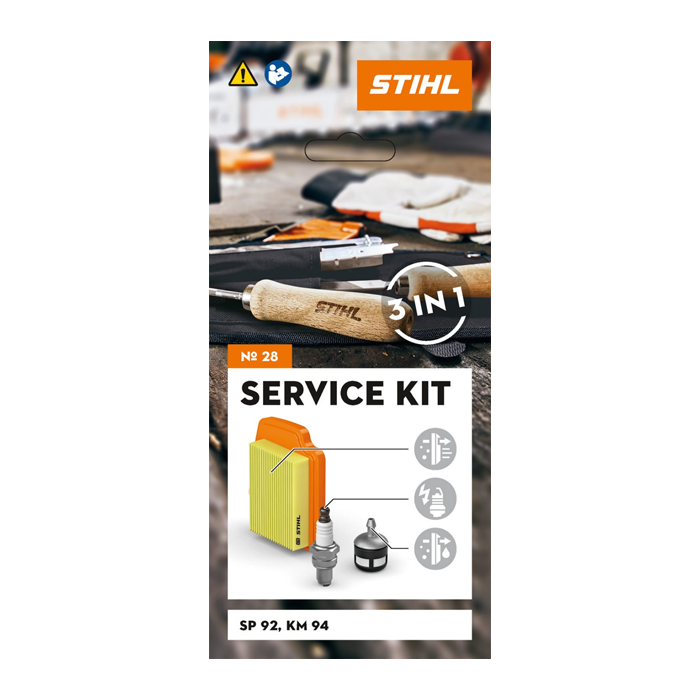 STIHL Service Kit 28 ll