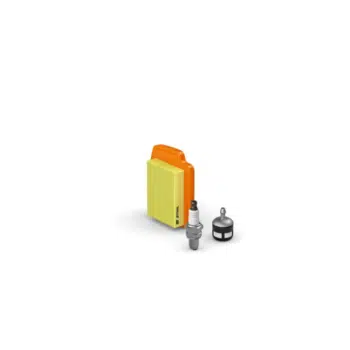 STIHL Service Kit 28 lll