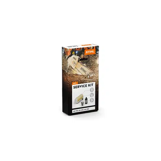 STIHL Service Kit 2