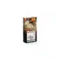 STIHL Service Kit 2