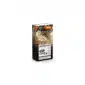 STIHL Service Kit 3