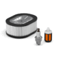 Stihl Service Kit 4