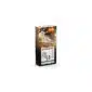 STIHL service kit 7 incl. Brandstoffilter