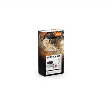 STIHL Service kit 12