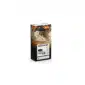STIHL Service kit 12