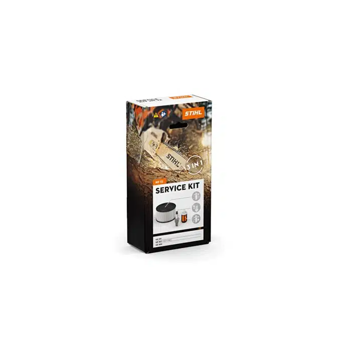 STIHL Service kit 12