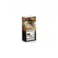 STIHL Service kit 13