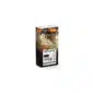 STIHL Service Kit 14