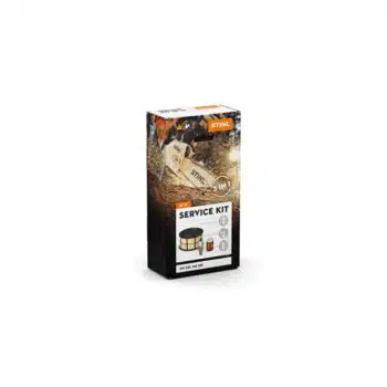 STIHL Service kit 15