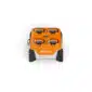 Stihl AL 301-4 Multilader