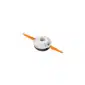 STIHL C 3-2 maaikop autocut 0.5 kg