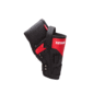 Keyang KP04 Gereedschapholster