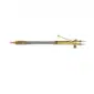 Koike Handsnijbrander MK-250 1.5 kg