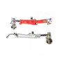 Koike Handy Auto Plus 3.5 kg