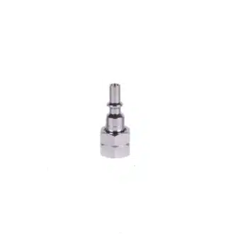 Koike Snijgas ZOP-2S 3/8 DINR LH Koppeling