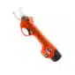 Juggernaut CLIPPER Accu Snoeischaar 25mm - 16V SET