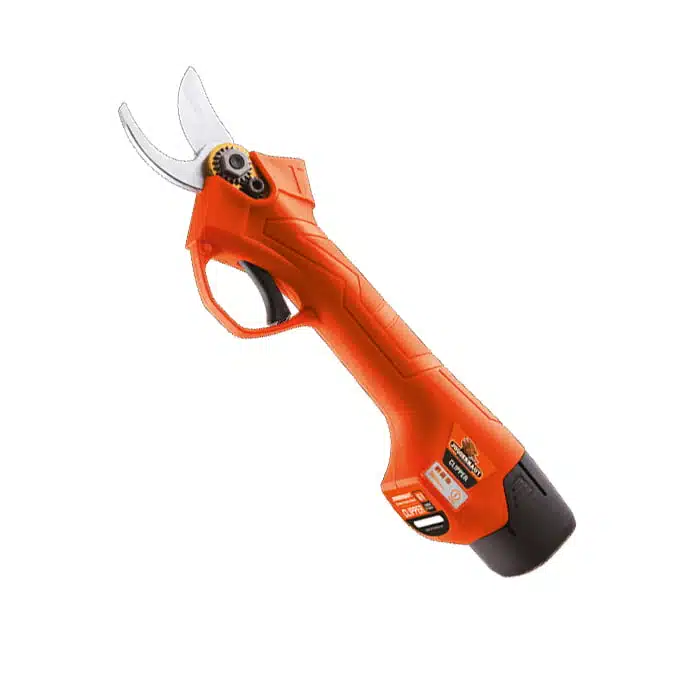 Accu snoeischaar 25mm Clipper Juggernaut