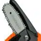 Juggernaut Reserve zaagketting t.b.v. SPIKEY