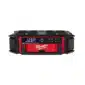Milwaukee M18 PACKOUT Radio/lader