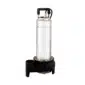 Sea land SPX dompelpomp 1.1kW