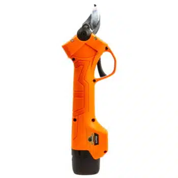Juggernaut CLIPPER Accu Snoeischaar 25mm - 16V SET - Afbeelding 5