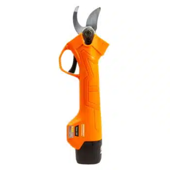 Juggernaut CLIPPER Accu Snoeischaar 25mm - 16V SET - Afbeelding 6
