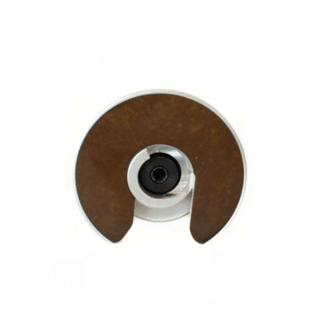 Lamello Profila Pro Kantenfrees pneumatisch open - Afbeelding 5