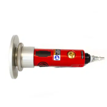 Lamello Profila Pro Kantenfrees pneumatisch open - Afbeelding 7