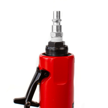 Lamello Profila Pro Kantenfrees pneumatisch open - Afbeelding 9