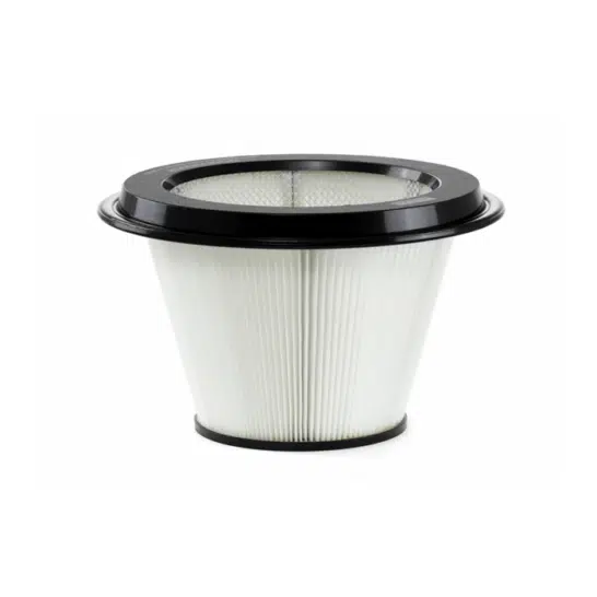 Bycon Conische Polyester Prefilter voor IVC-1000 - 1.7 m² > 99,5%@1.0μm