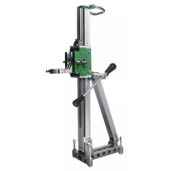 Bycon DSP-162 Boorstandaard t.b.v. Diamant boormachine